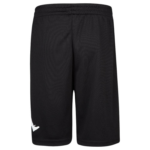 Jordan Παιδικό σορτς Jumpman Wrap Mesh Shorts
